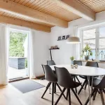 アパート 4761-aakirkeby-hojlyngsvejen-12 Åkirkeby