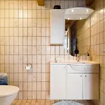 4761-aakirkeby-hojlyngsvejen-12 Åkirkeby