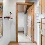 4761-aakirkeby-hojlyngsvejen-12 * Åkirkeby