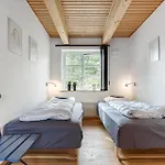 4761-aakirkeby-hojlyngsvejen-12 *
