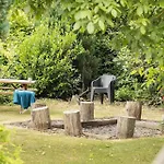 4761-aakirkeby-hojlyngsvejen-12 Åkirkeby