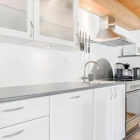 Apartment 4761-aakirkeby-hojlyngsvejen-12 Akirkeby