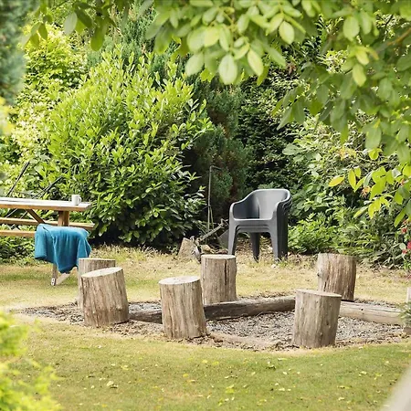 4761-aakirkeby-hojlyngsvejen-12 Akirkeby