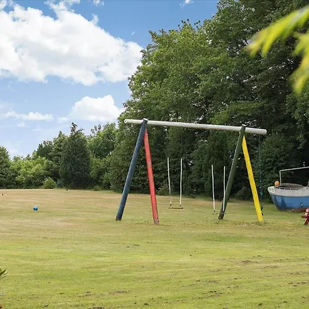 Apartment 4761-aakirkeby-hojlyngsvejen-12