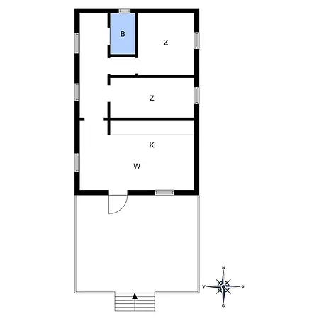 דירה 4761-aakirkeby-hojlyngsvejen-12 Åkirkeby