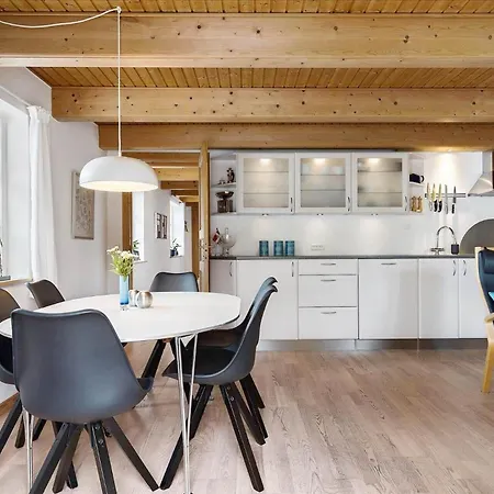 Appartamento 4761-aakirkeby-hojlyngsvejen-12 *