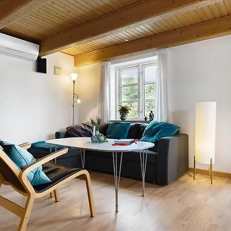 4761-aakirkeby-hojlyngsvejen-12