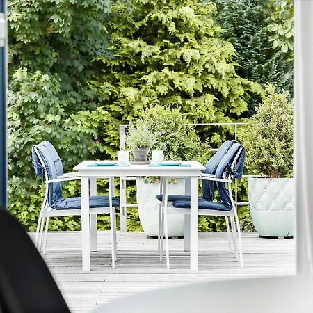 Appartamento 4761-aakirkeby-hojlyngsvejen-12