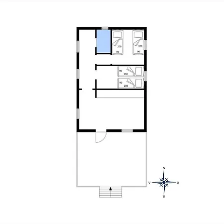 4761-aakirkeby-hojlyngsvejen-12