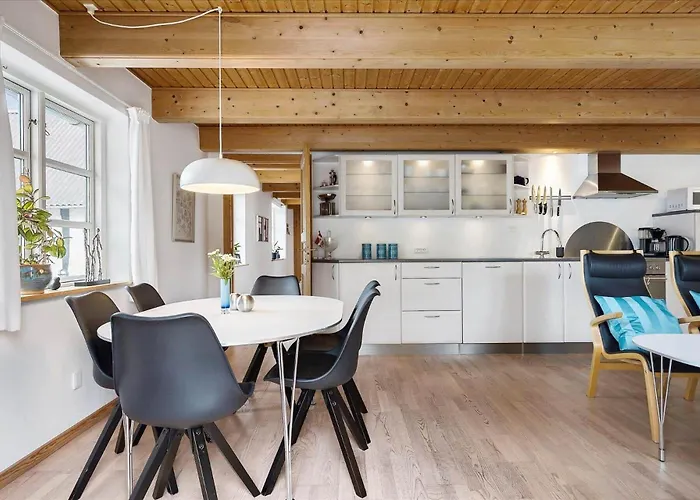 4761-aakirkeby-hojlyngsvejen-12 Åkirkeby