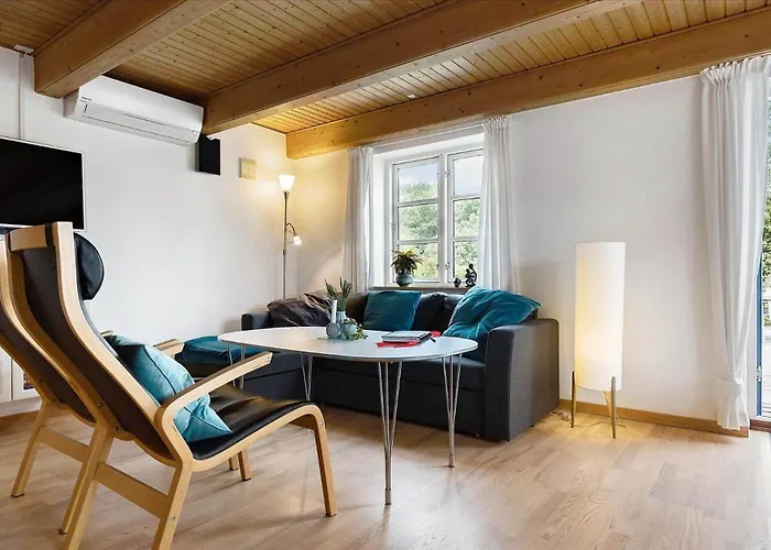 4761-aakirkeby-hojlyngsvejen-12 Åkirkeby