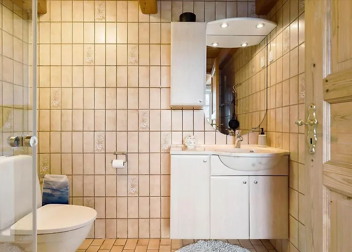 4761-aakirkeby-hojlyngsvejen-12 Åkirkeby