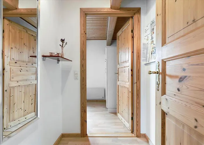 4761-aakirkeby-hojlyngsvejen-12 * Åkirkeby