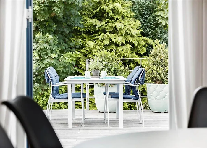 4761-aakirkeby-hojlyngsvejen-12 Åkirkeby