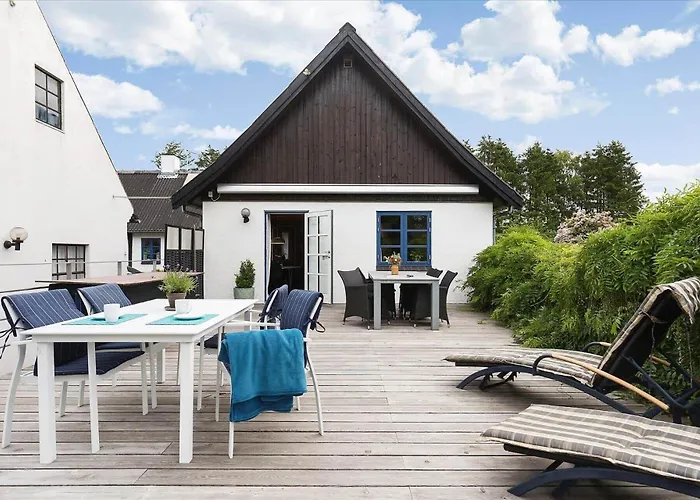 4761-aakirkeby-hojlyngsvejen-12